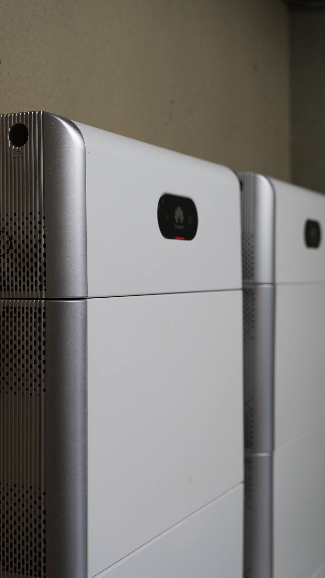 Welke premies zijn er voor de thuisbatterij in Vlaanderen?