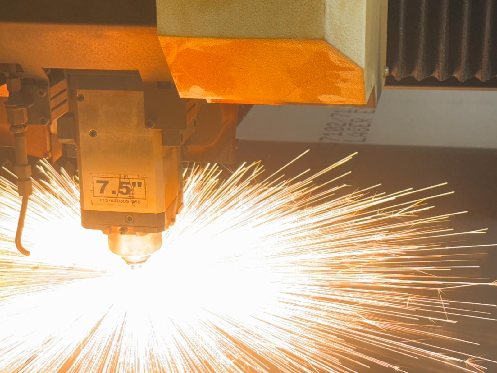 Rowil nv kiest voor de derde keer vol vertrouwen voor MR Solar