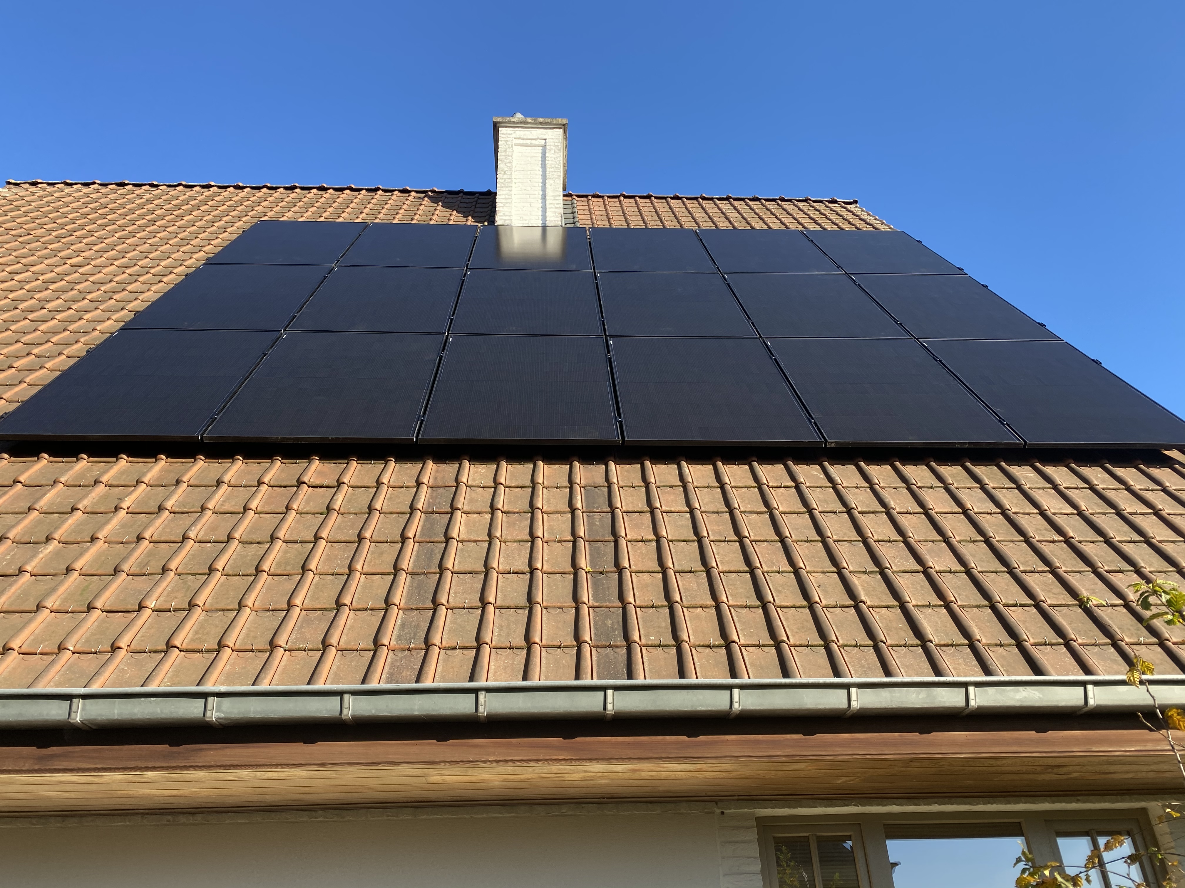 Qu'est-ce qu'un numéro G ?